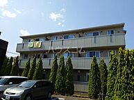 千葉県千葉市花見川区幕張町3丁目1530-1：物件画像／ハウスコム千葉株式会社　北習志野店