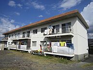 静岡県藤枝市稲川1丁目8-9：物件画像／ハウスコム静岡株式会社　掛川店