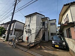 京成本線 八千代台駅 徒歩10分