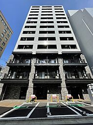 JR山手線 大塚駅 徒歩5分の賃貸マンション