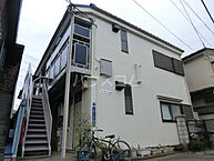 東京都小金井市東町1丁目25-6：物件画像／ハウスコム西東京株式会社　立川店