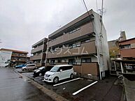 愛知県犬山市内田東町1-4：物件画像／ハウスコム東海株式会社　小牧店