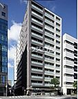 東京都豊島区東池袋3丁目22-21：物件画像／ハウスコム東東京株式会社　赤羽店