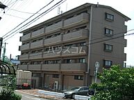 愛知県西春日井郡豊山町大字青山字東栄164-1：物件画像／ハウスコム東海株式会社　勝川店