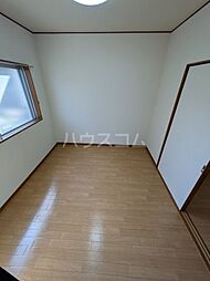 ハイツサンライズ 3DKの写真