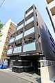 東京メトロ有楽町線 小竹向原駅 徒歩8分の賃貸マンション