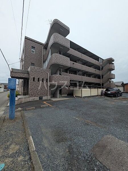 扶桑中学校 愛知県丹羽郡扶桑町 学校教育情報 ガッコム
