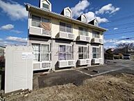 愛知県江南市江森町中192：物件画像／ハウスコム東海株式会社　小牧店