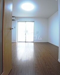 東京メトロ有楽町線 千川駅 徒歩7分の賃貸アパート