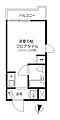 TOP西新井No.25階4.2万円