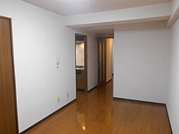 プリミエールＴ’ｓ 302 3階2LDKのリビング/ダイニング