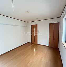 西武池袋線 椎名町駅 徒歩11分の賃貸アパート 1階1Kのリビング/ダイニング