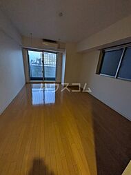 JR山手線 池袋駅 徒歩10分の賃貸マンション