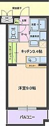 掛川市役所前駅 5.4万円