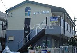 アネックス西枇杷島