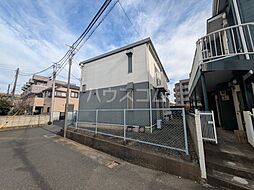 京成本線 京成大久保駅 徒歩6分