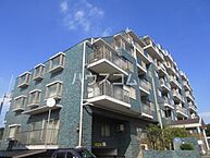 千葉県千葉市稲毛区園生町902-1：物件画像／ハウスコム千葉株式会社　津田沼店