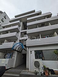 JR総武線 西千葉駅 徒歩5分