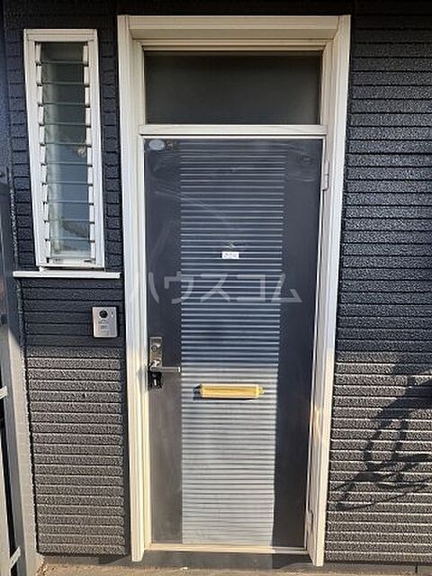6 / 13