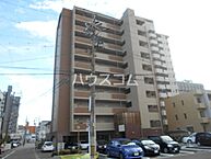 愛知県岩倉市栄町1丁目75：物件画像／ハウスコム東海株式会社　小牧店