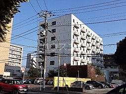 ヘアーデザイン スロープ 幕張本郷店 Hair Design Slope 千葉市花見川区 ヘア メイク 美容院 262 0033 の地図 アクセス 地点情報 Navitime ヘアーデザイン スロープ 幕張本郷店 Hair Design Slope 千葉市花見川区 ヘア メイク 美容院 262 0033 の地図 アクセス 地点情報 Navitime
