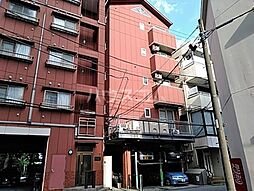 西千葉ハイリビング五番館