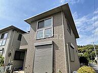 千葉県八千代市萱田町1135-15：物件画像／ハウスコム千葉株式会社　津田沼店