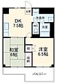 コーポホリウチ4階11.0万円