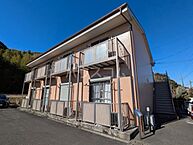 静岡県牧之原市女神70-1：物件画像／ハウスコム静岡株式会社　掛川店