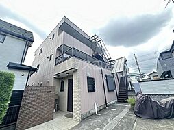 メゾンオクガワ