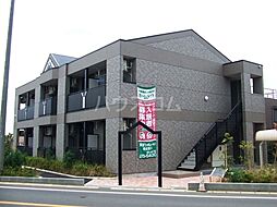 サンライズ・ガーデン