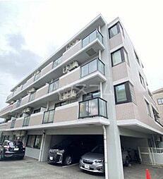 名古屋市営桜通線 吹上駅 徒歩4分