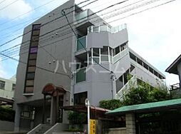 名古屋市営鶴舞線 いりなか駅 徒歩6分の賃貸マンション