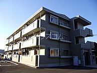 静岡県牧之原市黒子119-4：物件画像／ハウスコム静岡株式会社　掛川店