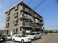 静岡県島田市竹下78-2：物件画像／ハウスコム静岡株式会社　藤枝店