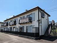 静岡県藤枝市時ケ谷388-7：物件画像／ハウスコム静岡株式会社　藤枝店