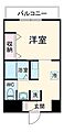 ドミール今池6階5.5万円