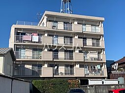 名鉄名古屋本線 西枇杷島駅 徒歩2分の賃貸マンション