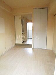 ホームズ ウインベルソロ国分寺1 ワンルーム 賃料5 3万円 5階 16 55 賃貸マンション住宅情報