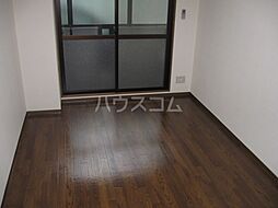 名古屋市営桜通線 高岳駅 徒歩5分の賃貸マンション 1階1Kのリビング/ダイニング