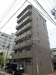 名古屋市営桜通線 高岳駅 徒歩5分