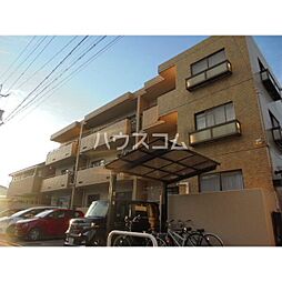 名古屋市営東山線 池下駅 徒歩13分