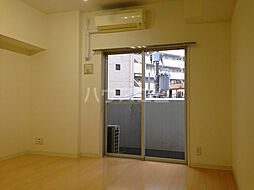 ＨＦ国分寺レジデンス 902 9階1Kのリビング/ダイニング