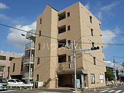 東京メトロ東西線 妙典駅 徒歩4分