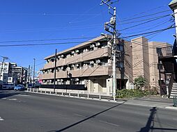 ＡＺＡＬＥＡ恋ヶ窪