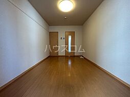 名古屋市営東山線 千種駅 徒歩4分の賃貸マンション 1階1Kのリビング/ダイニング