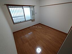 名古屋市営鶴舞線 庄内緑地公園駅 徒歩4分の賃貸マンション 3階1LDKのリビング/ダイニング