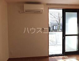 名古屋市営東山線 池下駅 徒歩12分の賃貸マンション 2階1Kのリビング/ダイニング