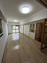 名古屋市営東山線 池下駅 徒歩3分の賃貸マンション 2階3LDKのリビング/ダイニング