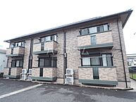 愛知県名古屋市北区楠2丁目712：物件画像／ハウスコム東海株式会社　春日井店
